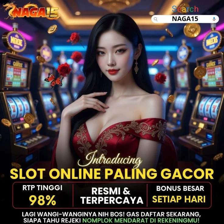 GASPOL168MIM